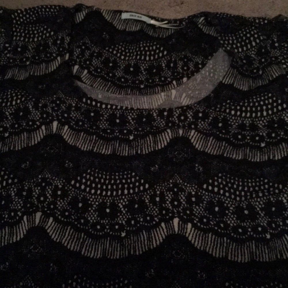 Urban outfitters dress